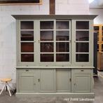 Unieke Buffetkasten – Grote Voorraad en Snelle Levering!, Huis en Inrichting, Kasten | Buffetkasten, Overige materialen, Met lade(s)