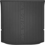 All Weather kofferbakmat SsangYong Rexton G4 SUV (5-zits) va, Ophalen of Verzenden, Nieuw