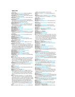 Van Dale Groot woordenboek  Nederlands Engels 9789460771811, Verzenden, Zo goed als nieuw