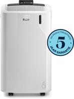 2dekans | DeLonghi Pinguino PAC EM82 - 9400 BTU - Mobiele, Witgoed en Apparatuur, Ophalen of Verzenden, Zo goed als nieuw