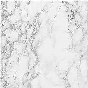 Plakfolie marmer, keuken wrappen, meubelfolie interieurfolie, Huis en Inrichting, Woonaccessoires | Overige, Nieuw