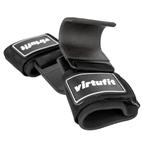 VirtuFit Lifting Hooks Pro, Verzenden, Nieuw