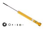 Bilstein B8 High-performance Plus Schokdemper | Audi |  A4 /, Verzenden, Nieuw