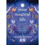 Your Magical Life, Boeken, Ophalen of Verzenden, Nieuw