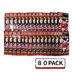 Pokémon - 80 Booster pack - Glory of Team Rocket - Scarlet &, Nieuw