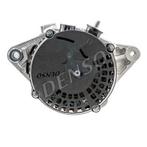 Dynamo / Alternator TOYOTA COROLLA (1.6), Auto-onderdelen, Motor en Toebehoren, Ophalen of Verzenden, Nieuw