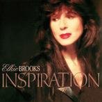 cd - Elkie Brooks - Inspiration, Zo goed als nieuw, Verzenden