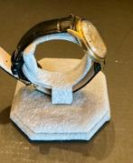 Junghans - Unknown - Zonder Minimumprijs - Heren - 1950-1959, Nieuw