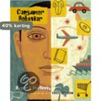 Consumer Behavior 9780618264827 Rik G.M. Pieters, Verzenden, Gelezen, Rik G.M. Pieters