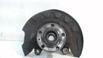 Wielnaaf rechts voor Seat Leon ST  2.0 TDI, Ophalen of Verzenden, Gebruikt, Seat