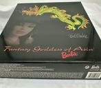 Mattel - Barbiepop - Mattel - Barbie doll - Bob Mackie -