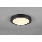 LED Plafondlamp - Badkamerlamp - Trion Condi - Opbouw Rond -, Huis en Inrichting, Lampen | Plafondlampen, Ophalen of Verzenden