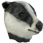 Das masker, Verzenden, Nieuw