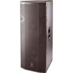 DAS Audio Vantec-215A actieve 2x 15 inch fullrange speaker, Audio, Tv en Foto, Luidsprekers, Verzenden, Nieuw