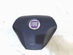 Airbag stuur     07354606210, Auto-onderdelen, Ophalen of Verzenden, Gebruikt, Fiat