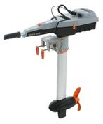 Torqeedo Travel 903 Limited Edition, Ophalen of Verzenden, Nieuw, Zeilboot of Motorboot