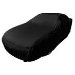 BUITENHOES GESCHIKT VOOR FORD THUNDERBIRD MK10 100%, Auto-onderdelen, Ophalen of Verzenden, Nieuw, Ford