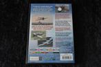 IL 2 Sturmovik Forgotten Battles PC Game, Verzenden, Nieuw