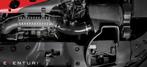 Eventuri Honda FK8 Civic Type R carbon air intake, Auto diversen, Tuning en Styling, Verzenden