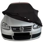 Autohoes passend voor Volkswagen Golf 4 & 5 R32 binnen BESTE, Ophalen of Verzenden, Nieuw, Op maat