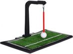 Pure2Improve Swing Trainer - Indoor Outdoor - Anti-slip, Verzenden, Nieuw