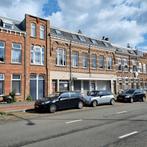 Gedeeltelijk gestoffeerde studentenkamer studio, Huizen en Kamers, Kamers te huur, 20 tot 35 m², Breda