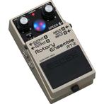 Boss RT-2 Rotary Ensemble, Verzenden, Nieuw