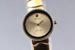 Seiko - Exeline - Zonder Minimumprijs - 4N20-0120 - Dames -, Sieraden, Tassen en Uiterlijk, Horloges | Antiek