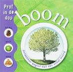 Boom / Prof in de dop 9789025742737 P. Arlon, Verzenden, Gelezen, P. Arlon