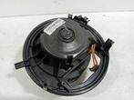 Kachel ventilator motor Volkswagen T-Roc  1.5 TSI 5Q1819021F, Ophalen of Verzenden, Gebruikt, Volkswagen