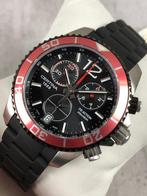 Certina - DS Action Chronograph - C013.417.27.057.00 - Heren, Sieraden, Tassen en Uiterlijk, Horloges | Heren, Nieuw