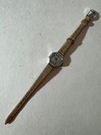 Rolex - Vintage um 1925, Prince - Werksnummer 97101 - Dames, Nieuw