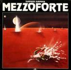 LP gebruikt - Mezzoforte - Surprise, Surprise