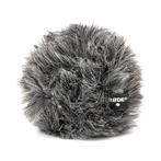 Rode WS8, Ophalen of Verzenden, Nieuw, Overige typen