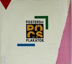 Posters by Pócs: Plakatok, Nieuw, Verzenden
