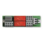 GHL EVG-AP-2F-HIC, Ophalen of Verzenden, Nieuw