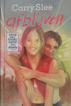 Afblijven 9789026991370 Carry Slee, Boeken, Verzenden, Gelezen, Carry Slee