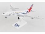 Schaal 1:200 Skymarks SKR1058 Airbus A330-200 RAF United..., Ophalen of Verzenden, Nieuw