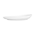 GGM Gastro | (6 stuks) SELTMANN WEIDEN | Gourmetbord - plat, Huis en Inrichting, Overige materialen, Verzenden, Nieuw, Bord(en)