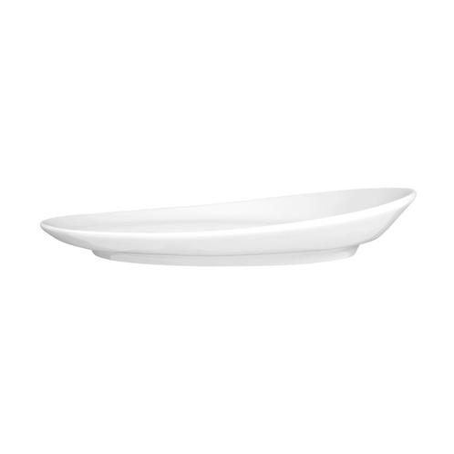GGM Gastro | (6 stuks) SELTMANN WEIDEN | Gourmetbord - plat, Huis en Inrichting, Keuken | Servies, Effen, Nieuw, Overige materialen