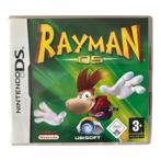Rayman DS - EUU (DS) (TWEEDEHANDS), Spelcomputers en Games, Games | Nintendo DS, Verzenden, Nieuw
