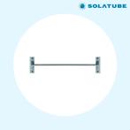 Solatube Inbraakbeveiligingsset Ø 25 cm - montage op beto.., Doe-het-zelf en Verbouw, Glas en Ramen, Verzenden, Nieuw, Overige typen