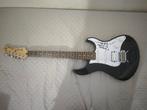Yamaha - Pacifica PAC012 - - Elektrische gitaar - Indonesië, Muziek en Instrumenten, Nieuw