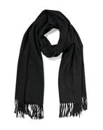 HEMA Dames sjaal 200x58 gerecycled, Kleding | Dames, Verzenden, Nieuw