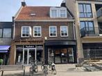 Te huur: Appartement de Smidse in Valkenswaard, Noord-Brabant, Appartement, Valkenswaard