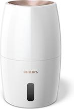 Philips HU2716/10 luchtbevochtiger, Nieuw, Verzenden