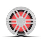 Rockford Marine Subwoofer M1D4-8 8 inch 150 Watt Wit Color O, Ophalen of Verzenden, Nieuw