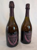2008 Dom Pérignon, Vintage - Champagne Rosé, Brut - 2, Nieuw