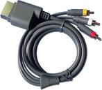 AV Kabel voor Xbox 360 (Nieuw), Verzenden, Nieuw