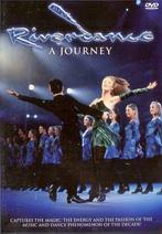Riverdance A Journey DVD, Verzenden, Nieuw in verpakking